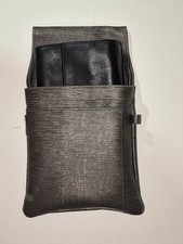 Kellner portemonnaie/Geldbörse