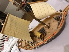 legendäres Playmobil