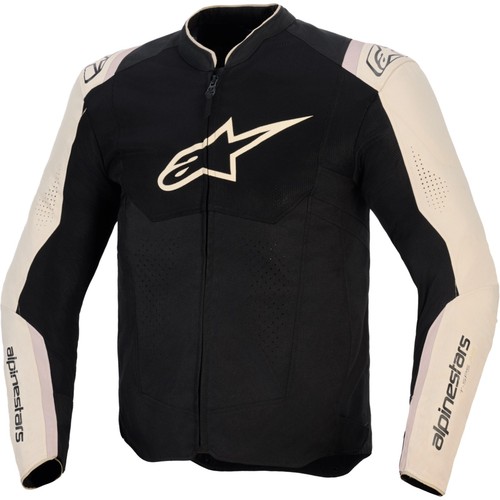 Alpinestars herren motorrad - alpinestars,