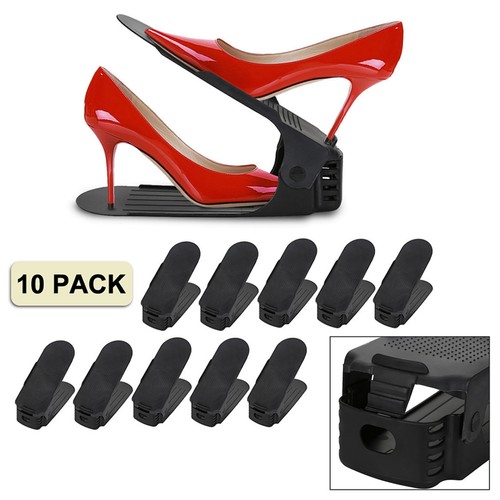 50x schuhstapler - 10-50x,