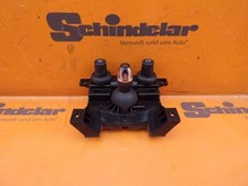 Schalter Für Navigationsistem