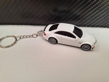 Schlüsselanhänger mercedes - schlüsselanhänger,