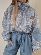 Harry Kayn Vintage Retro