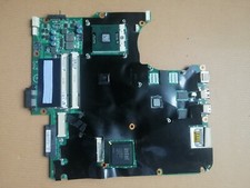 Laptop Motherboard  Medion