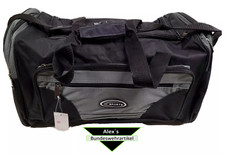 Reisetasche Sporttasche Trainingstasceh Fußballtasche Fitnesstasche Tasche Neu
