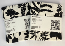 2er set ikea - ikea, kissenbezug