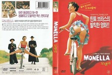 Monella (1998) Tinto Brass /