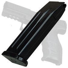 Heckler & Koch Ersatzmagazin