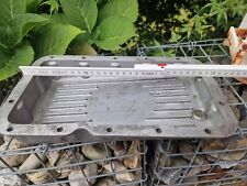 BMW R100 R50 R60 R65 R75 R80 R90 R45 /5 /6 /7 Tiefe Ölwanne 1262722 oil pan