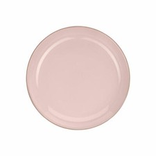 Maxwell & Williams SIENNA