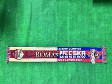 Schal Bufanda Scarf Official