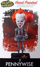 IT / ES Pennywise 2017 -