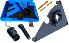 Motor Arretierwerkzeug Steuerkette Kia Rio Picanto Hyundai i10 i30 1.1 1.4 CRDi