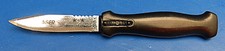 Küchenmesser multi - küchenmesser,