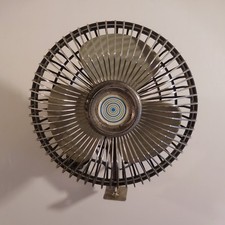 Lüfter Fahrzeug Automobil