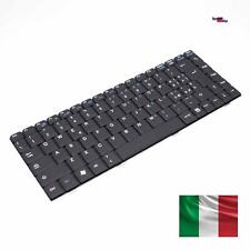 FUJITSU SIEMENS AMILO V3515