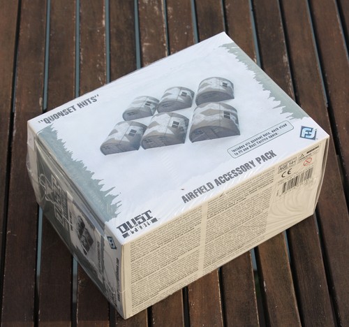 Dust tactics airfield - tactics,