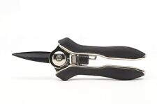 Bypass Gartenschere mit