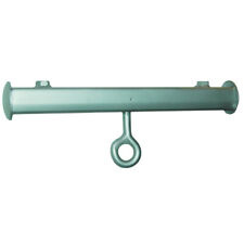 Traverse mit Ring und