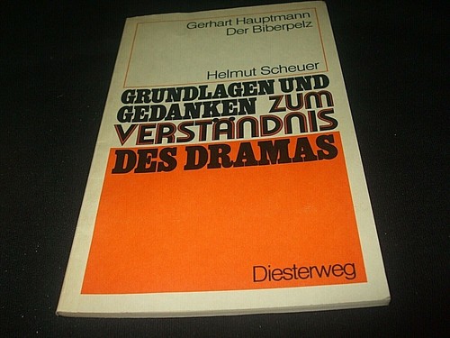 Gerhart hauptmann der - hauptmann,