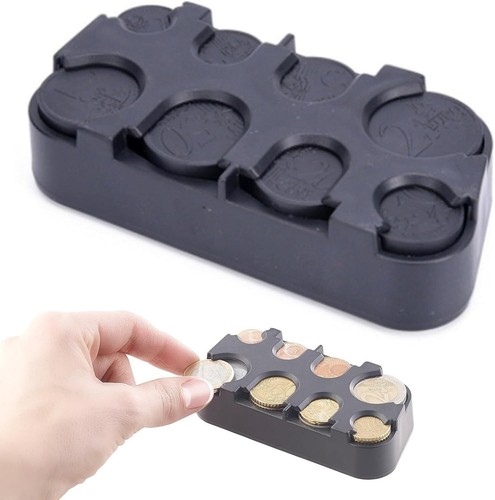 Neu geldkassette kleingeldbox - geldkassette,