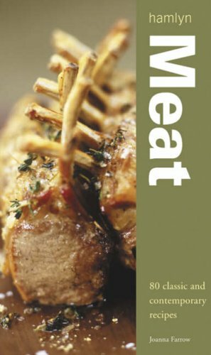Meat classic and - meat:, 80