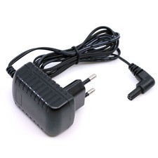 Ladegerät für Black&Decker KC460LN Akkuschrauber Netzteil Ladekabel