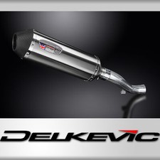 Honda vfr1200f delkevic - vfr1200f, 10-15