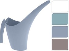 Gießkanne 1,8 Liter  Tombola