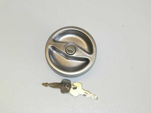 Bus tankdeckel - vw, t2