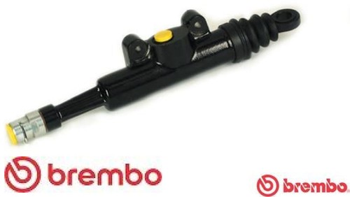 Brembo c06006 geberzylinder - brembo,