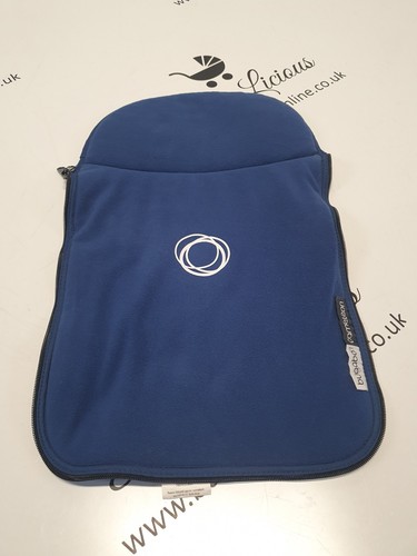 Bugaboo cameleon fleece - 1,