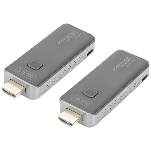 Digitus 55318 - digitus, ds-55318