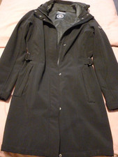 Killtec  Softshell Mantel