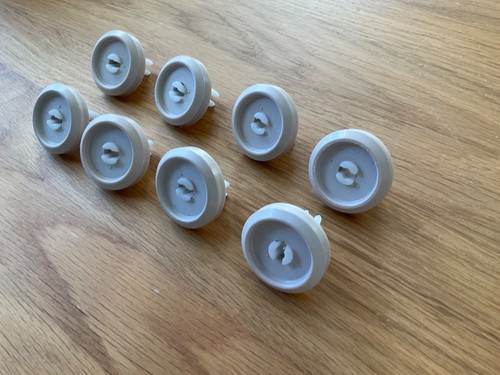 Miele geschirrspüler - miele, 8