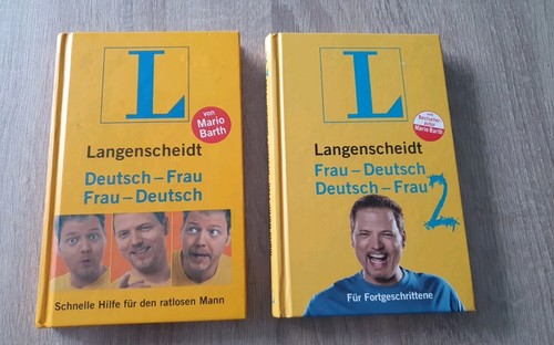 Buch teil 2 - 2, 🟠