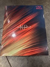 WELLA KOLESTON PERFECT-