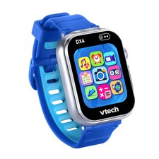 VTech KidiZoom Smartwatch DX4