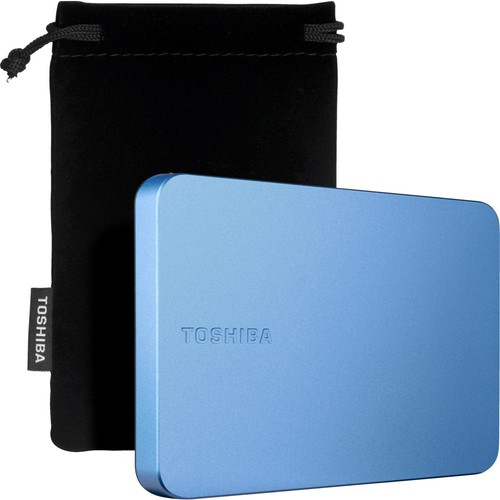Toshiba canvio flex exclusive - canvio,