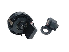 Schleifring lenkwinkelsensor