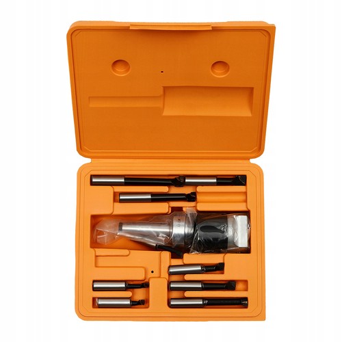Ausdrehkopf mt2 m10 50 - ausdrehkopf,