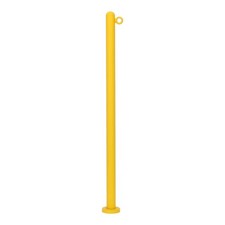 Flexible absperrpfosten - flexible,