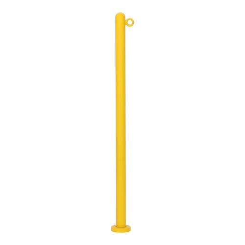 Flexible absperrpfosten - flexible,