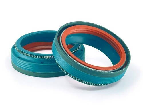 Skf dichtungssatz für - skf,