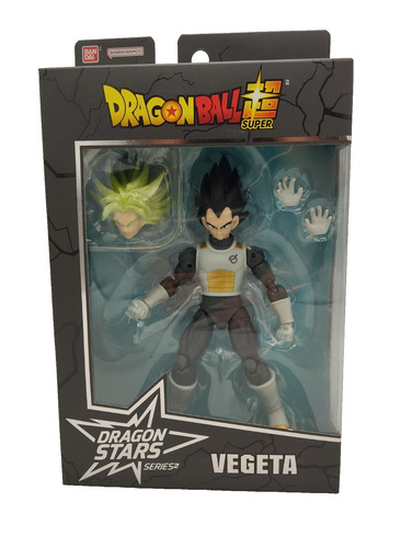 Dragon ball super - ball,