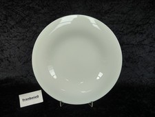 Rosenthal new epoque - rosenthal,