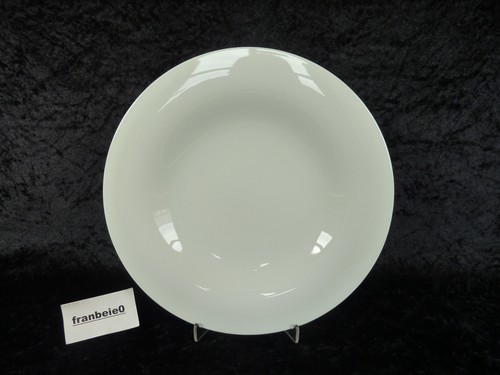 Rosenthal new epoque weiss - rosenthal,