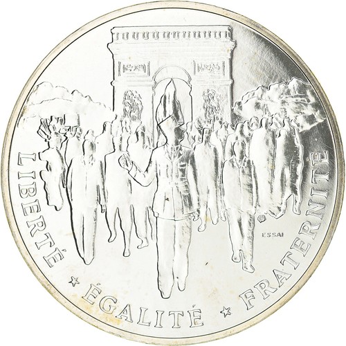 Münze frankreich - münze,,