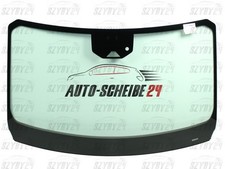 Frontscheibe Windschutzscheibe