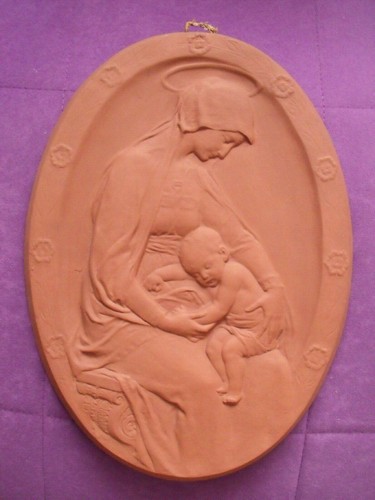 47682 cadinen maria mit - maria,